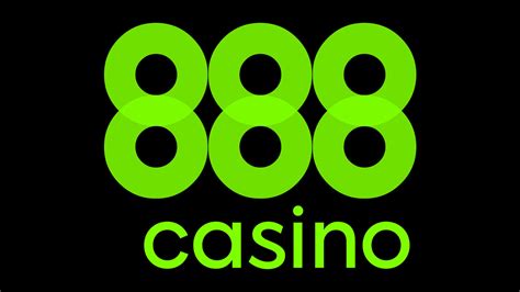 The Rise Of Ai 888 Casino